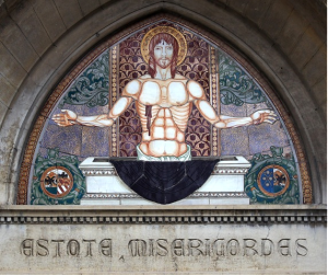 Cristo Fondazione