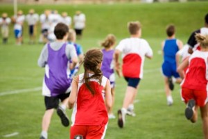 sportgames