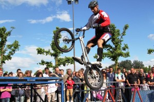 vivilosport2013