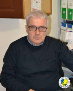 Roberto Grifoni