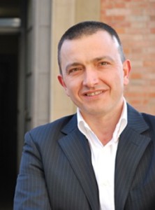 incagli
