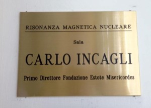 targacarlo