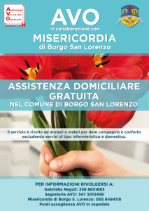 Avo_Assistenza domiciliare_locandina.cdr