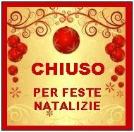 FESTE-NATALE
