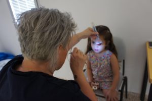 ambulatorio betlemme