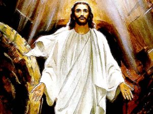 pasqua-tradizione-cristiana