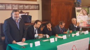 upgrade risonanza (1)