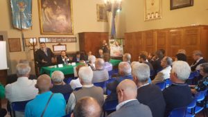 upgrade risonanza (2)