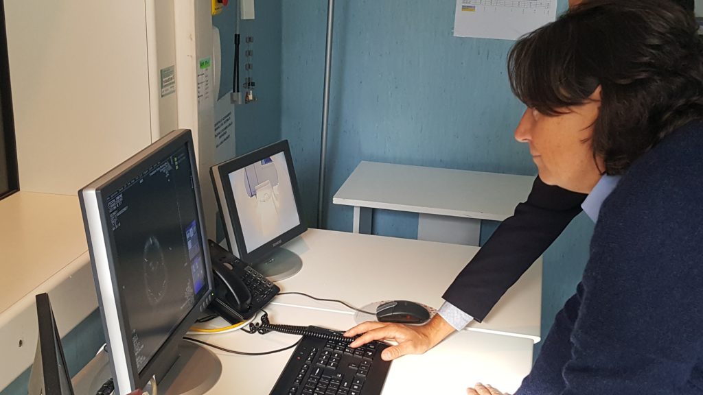 upgrade risonanza (3)