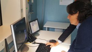 upgrade risonanza (3)