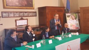 upgrade risonanza (4)