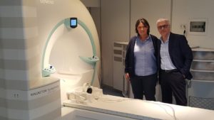 upgrade risonanza (5)