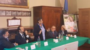 upgrade risonanza (6)