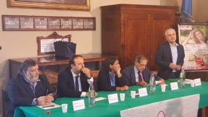 upgrade risonanza (7)