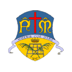 Numerosi corsi per soccorritori e cittadini organizzati dalla Misericordia