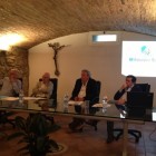 Presentato il progetto Melanoma
