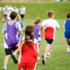 Settembre, tempo di medicina sportiva. I vantaggi della convenzione!