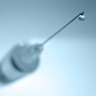 VACCINI: dal Ministero un App per genitori e bambini