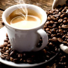Diabete di tipo 2: il caffè previene la malattia