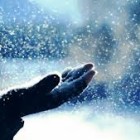 Proteggersi dal freddo. I consigli del ministero in 11 semplici regole