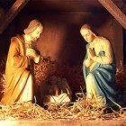 FESTIVITA’: Orari degli ambulatori e…tanti auguri!