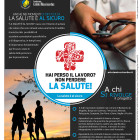 “La salute al sicuro”: un grande progetto a tutela della salute