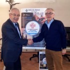 Visite specialistiche gratuite a chi ha perso il lavoro