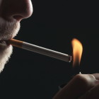 Lotta al fumo. Agire sul costo delle sigarette