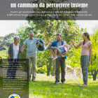 Iniziato con un interessante incontro il Progetto Anziani