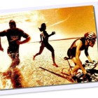 Da ottobre visite mediche in esenzione per i minorenni