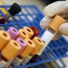 Un centro prelievi rapido e professionale