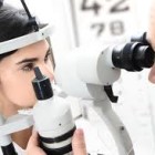 Good Vision: progetto Estote Misericordes offre screening oculistico gratuito ai bambini delle primarie