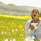 SALUTE MUGELLO: Facilmente…irritabili. Le allergie e tutto quanto il nostro corpo non sopporta