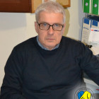 Salute Mugello riparte: parola a Roberto Grifoni