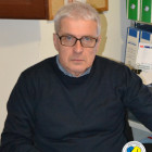 Domani Consiglio di Amministrazione
