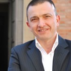 Addio a Carlo Incagli. Il cordoglio della Fondazione. Domani i funerali