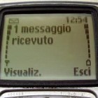 Nuovo servizio sms per rendere gli ambulatori ancora più accessibili