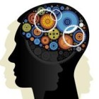 Una nuova psicologa e psicoterapeuta per i nostri ambulatori