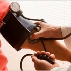 Dal 20 al 30 luglio sospensione per il servizio infermieristico