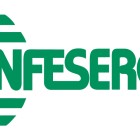 Accordo con Confesercenti: 10% di sconto a tutti gli associati sulle prestazioni specialistiche
