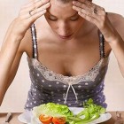 Da marzo comincia la collaborazione con una nutrizionista