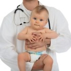 Gli appuntamenti di febbraio e marzo con l’Ambulatorio di Consulenza Pediatrica