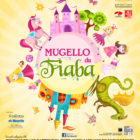 Anche la Fondazione Estote Misericordes a Mugello da Fiaba