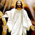 Auguri di Buona Pasqua