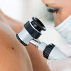 SALUTE MUGELLO: come combattere e (meglio) prevenire il melanoma