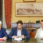 Accordo Farmapiana – Estote Misericordes in fatto di prenotazioni e agevolazioni