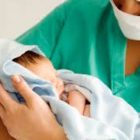 Due ostetriche a disposizione presso i nostri ambulatori