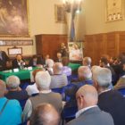 Eletto il nuovo Magistrato della Misericordia di Borgo San Lorenzo