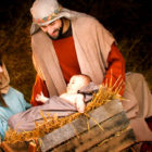 Chiusure periodo natalizio ed auguri!