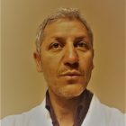 Gianfranco Cascini – Podologo
